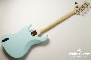 WJB5-580/R-Act - PTL-SOB